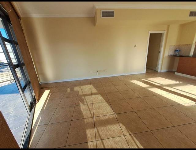 3 BEDROOM PROPERTY TO RENT IN POINT WATERFRONT